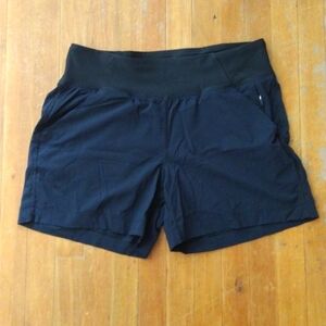 Prana Koen Shorts